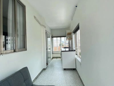 Logement dans Ho Chi Minh City, Vietnam Logement dans Ho Chi Minh City, Vietnam