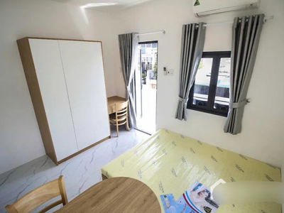 Gehäuse In Ho Chi Minh City, Vietnam Gehäuse In Ho Chi Minh City, Vietnam