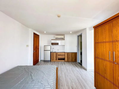 Logement dans Nha Be, Vietnam Logement dans Nha Be, Vietnam