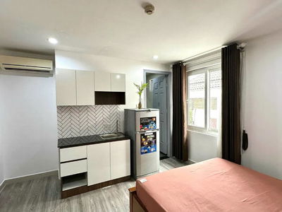 Logement dans Nha Be, Vietnam Logement dans Nha Be, Vietnam