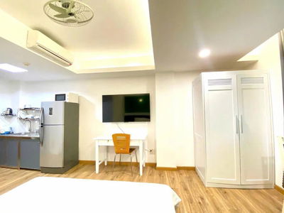 Hung Gia, Vietnam  Hung Gia, Vietnam