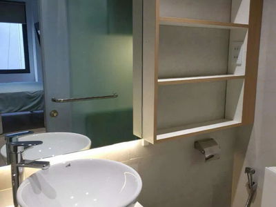 Hung Gia 1, Vietnam  Hung Gia 1, Vietnam