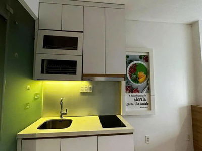 Hung Gia 1, Vietnam Hung Gia 1, Vietnam