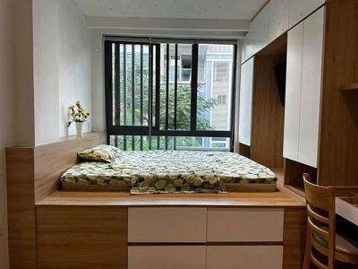 Hung Gia 1, Vietnam Hung Gia 1, Vietnam