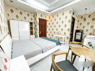 Hung Gia 1, Vietnam  Hung Gia 1, Vietnam