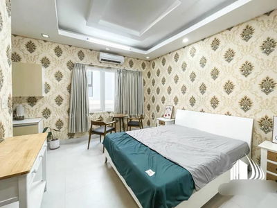 Hung Gia 1, Vietnam Hung Gia 1, Vietnam