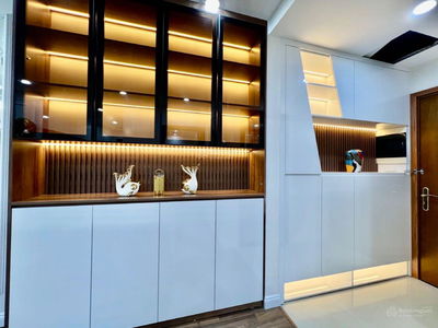 Goldmark City, Vietnam Goldmark City, Vietnam