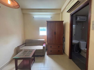 Alojamiento en Ho Chi Minh City, Vietnam Alojamiento en Ho Chi Minh City, Vietnam