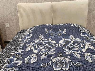 The Beverly, Vietnam The Beverly, Vietnam