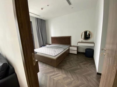 The Beverly, Vietnam The Beverly, Vietnam