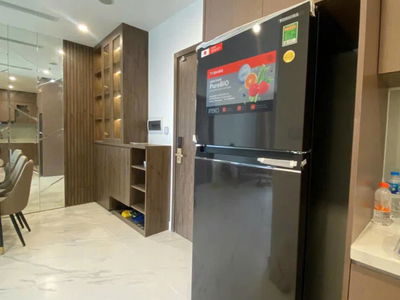 The Beverly, Vietnam The Beverly, Vietnam