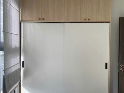 The Beverly, Vietnam The Beverly, Vietnam