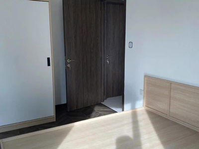 The Beverly, Vietnam The Beverly, Vietnam