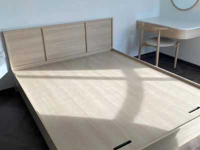 The Beverly, Vietnam The Beverly, Vietnam