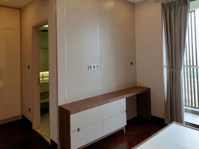 Midtown, Vietnam Midtown, Vietnam