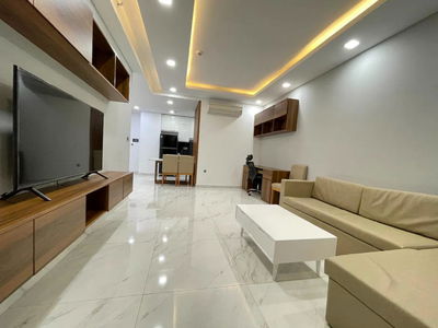 Midtown M6, Vietnam Midtown M6, Vietnam