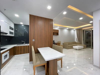 Midtown M6, Vietnam Midtown M6, Vietnam