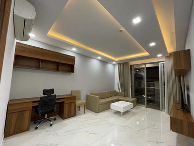 Midtown M6, Vietnam Midtown M6, Vietnam