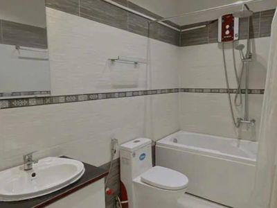 Gehäuse In Ho Chi Minh City, Vietnam Gehäuse In Ho Chi Minh City, Vietnam