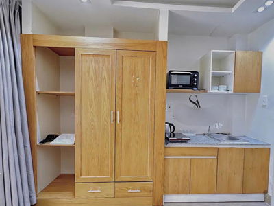 Logement dans Ho Chi Minh City, Vietnam Logement dans Ho Chi Minh City, Vietnam