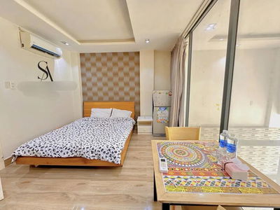 Logement dans Ho Chi Minh City, Vietnam Logement dans Ho Chi Minh City, Vietnam