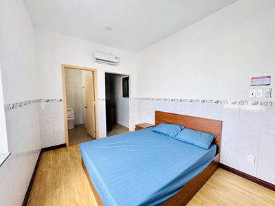 Gehäuse In Ho Chi Minh City, Vietnam Gehäuse In Ho Chi Minh City, Vietnam