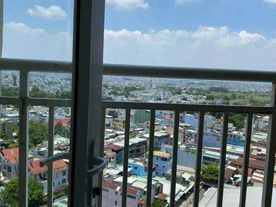 To Ky Tower, Vietnam To Ky Tower, Vietnam