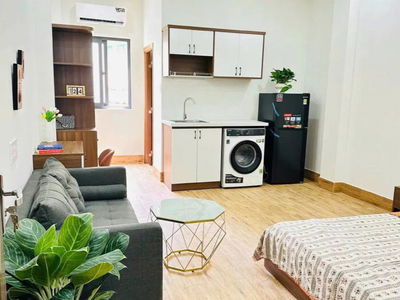 Logement dans Ho Chi Minh City, Vietnam Logement dans Ho Chi Minh City, Vietnam
