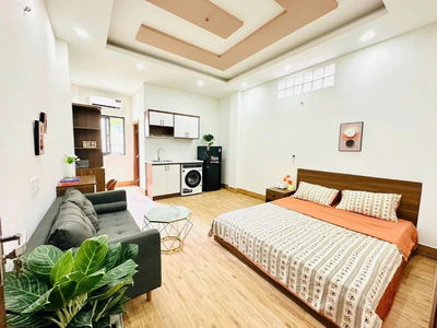 Gehäuse In Ho Chi Minh City, Vietnam Gehäuse In Ho Chi Minh City, Vietnam