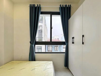 Housing in Ho Chi Minh City, Vietnam Housing in Ho Chi Minh City, Vietnam