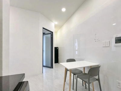 Gehäuse In Ho Chi Minh City, Vietnam Gehäuse In Ho Chi Minh City, Vietnam