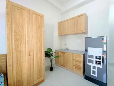 Housing in Ho Chi Minh City, Vietnam Housing in Ho Chi Minh City, Vietnam