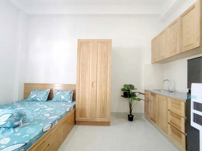 Gehäuse In Ho Chi Minh City, Vietnam Gehäuse In Ho Chi Minh City, Vietnam