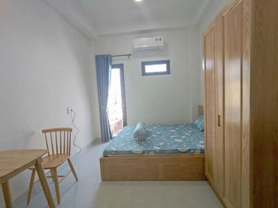 Gehäuse In Ho Chi Minh City, Vietnam Gehäuse In Ho Chi Minh City, Vietnam