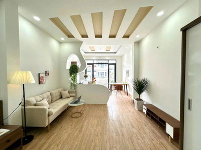 Logement dans Ho Chi Minh City, Vietnam Logement dans Ho Chi Minh City, Vietnam