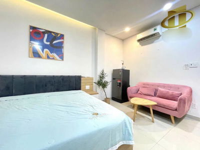 Gehäuse In Nha Be, Vietnam  Gehäuse In Nha Be, Vietnam