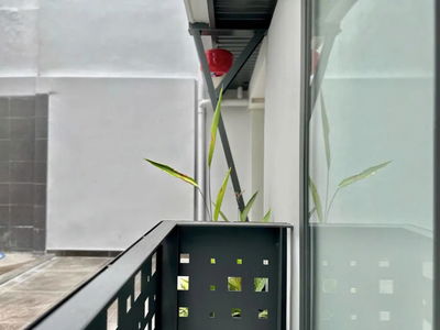 Жилье в Nha Be, Vietnam Жилье в Nha Be, Vietnam