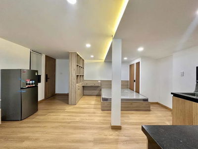 Жилье в Nha Be, Vietnam Жилье в Nha Be, Vietnam