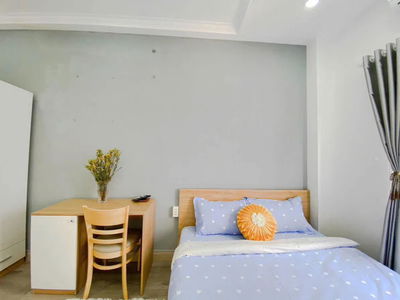 Logement dans Nha Be, Vietnam Logement dans Nha Be, Vietnam