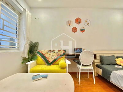 Logement dans Ho Chi Minh City, Vietnam Logement dans Ho Chi Minh City, Vietnam