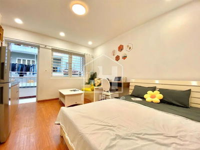 Gehäuse In Ho Chi Minh City, Vietnam Gehäuse In Ho Chi Minh City, Vietnam