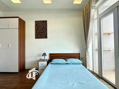 Logement dans Ho Chi Minh City, Vietnam Logement dans Ho Chi Minh City, Vietnam