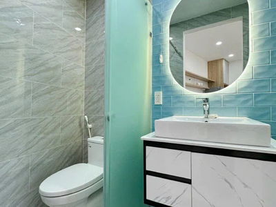 Alojamiento en Ho Chi Minh City, Vietnam Alojamiento en Ho Chi Minh City, Vietnam