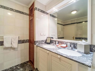 Gehäuse In Di An, Vietnam Gehäuse In Di An, Vietnam