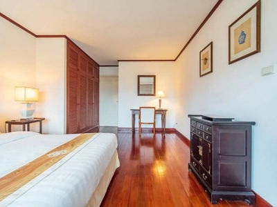 Logement dans Di An, Vietnam Logement dans Di An, Vietnam