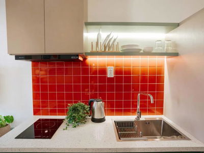 Logement dans Ho Chi Minh City, Vietnam Logement dans Ho Chi Minh City, Vietnam