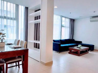 Gehäuse In Ho Chi Minh City, Vietnam Gehäuse In Ho Chi Minh City, Vietnam