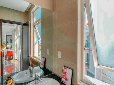 Alojamiento en Nha Be, Vietnam Alojamiento en Nha Be, Vietnam