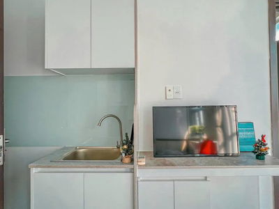 Alojamiento en Nha Be, Vietnam Alojamiento en Nha Be, Vietnam