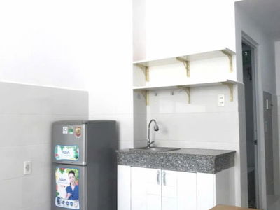 Gehäuse In Ho Chi Minh City, Vietnam Gehäuse In Ho Chi Minh City, Vietnam